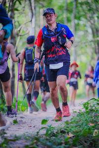 BIB: 
                            <button type="button" onclick="openModal(19504004)" class="btn btn-primary btn-sm float-right btn-popup" data-toggle="modal" data-target=".modal-high-quality">
                        <i class="fas fa-shopping-cart"></i> Add to Cart
                    </button>
                                            <button type="button" onclick="isThisMe(19504004, true)" class="btn btn-success btn-sm float-right btn-popup btn-isme hidden" data-toggle="tooltip" data-placement="bottom" title="นี่คือรูปของคุณใช่ไหม คลิกที่นี่เพื่อเอาเข้าอัลบั้ม">
                        <i class="fas fa-plus"></i> Add to album
                    </button>
                    <button type="button" onclick="isThisMe(19504004, false)" class="btn btn-warning btn-sm float-right btn-popup btn-isnotme hidden">
                        <i class="fas fa-ban"></i> Remove from album
                    </button>